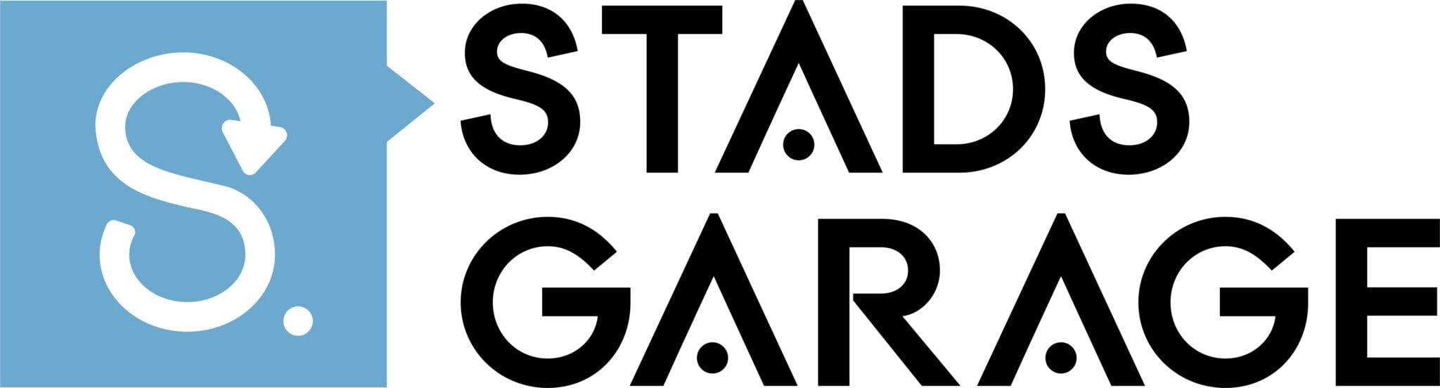 Logo-Stadsgarage-Kort-NL-RGB